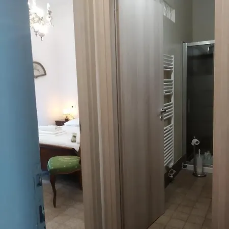 Mavipagi Apartment Verona
