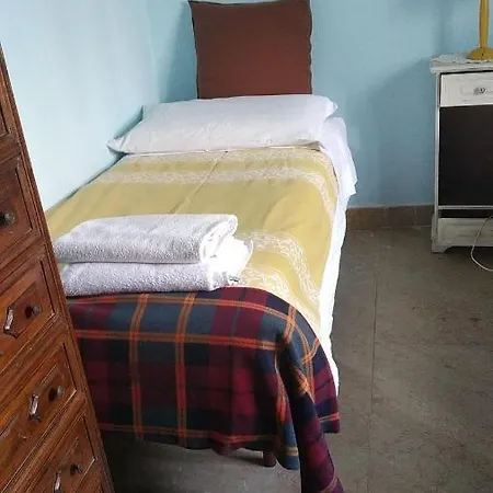 Mavipagi * Верона