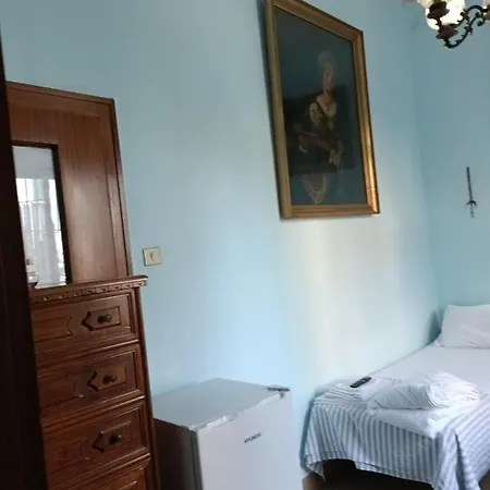 Mavipagi * Верона