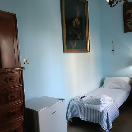 Mavipagi Апартаменты Верона