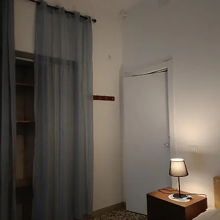 Mavipagi Apartment Verona