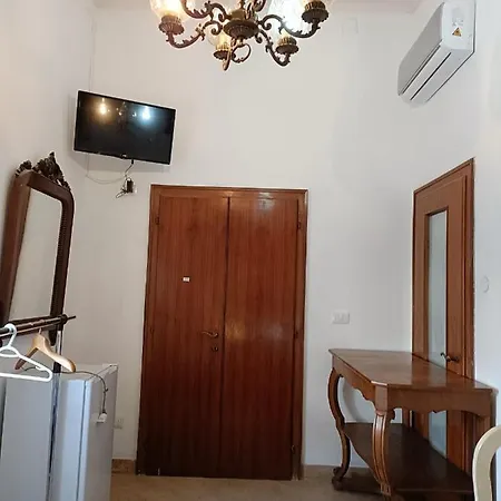 Mavipagi Апартаменты