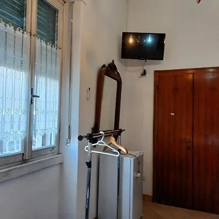 Apartment Mavipagi