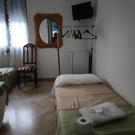 Apartment Mavipagi