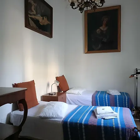 Mavipagi Apartment Verona