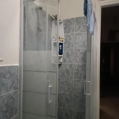 Mavipagi Верона