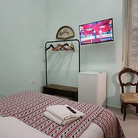 Mavipagi